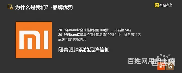 有品有鱼介绍,有品有鱼加盟联系方式 - 图片 2