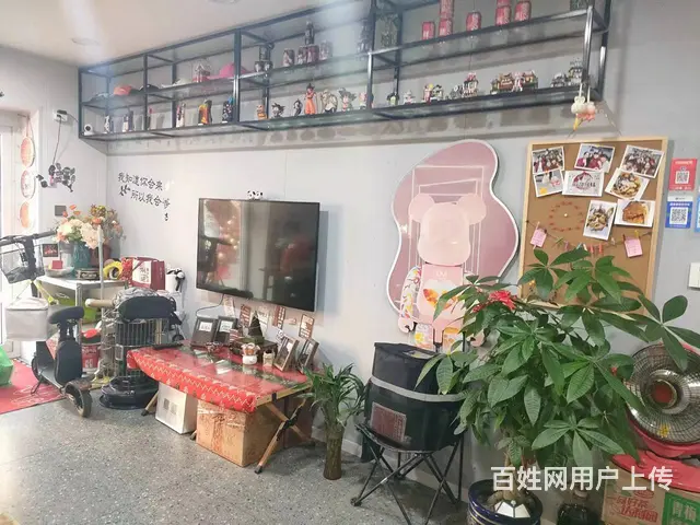 急兑 品牌麻辣烫出兑 餐馆快餐店出兑 - 图片 5