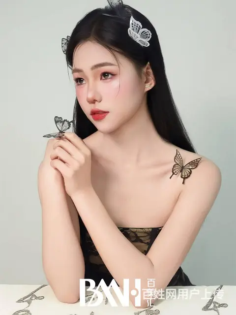 广州学化妆去哪儿，大家都来百美汇学校专业靠谱 - 图片 3