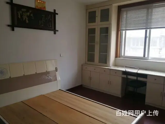 城南永兴花园  万象商圈 省附中 凤凰小学旁 - 图片 5