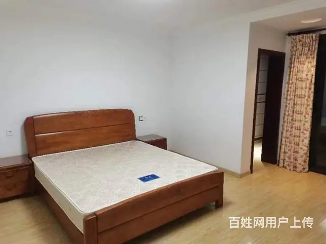 精装大2房2厅2卫 - 图片 4