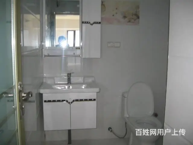 出租徐州和信广场办公室1套 - 图片 5