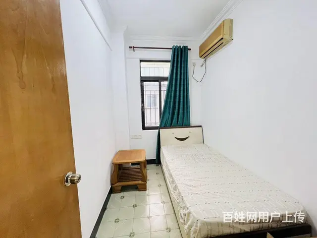解放中路电梯 3 房近公园前地铁 高性价比 配套齐 - 图片 7