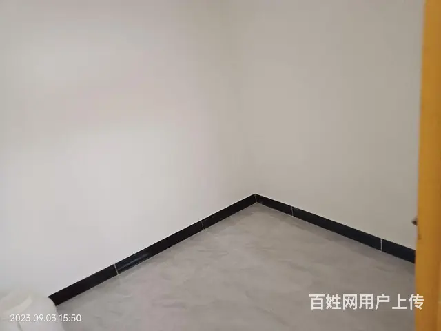 有单间，也有两房 - 图片 1