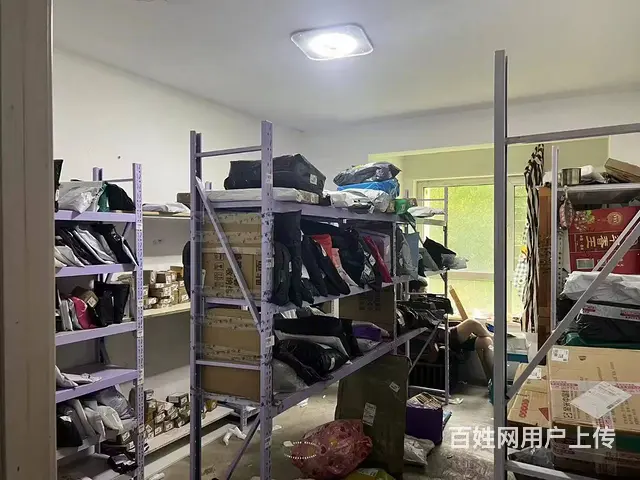 白塔堡尚盈丽景快递驿站出兑保赚 - 图片 3