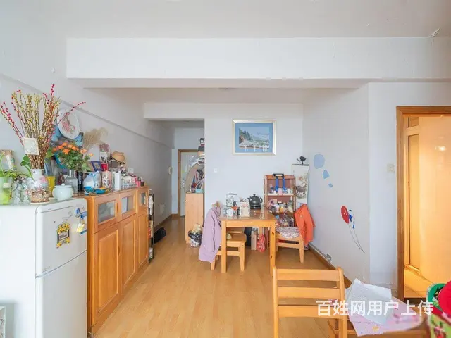 局小实验双出门就是商业配套齐全满五省个税诚心出售 - 图片 1