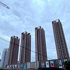 广福家园 普通住宅2室2厅 精装修2650元