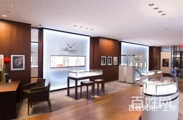北京爱彼手表维修服务店 - 图片 2
