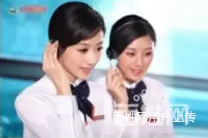 沈阳冰箱售后官方电话+24小时服务热线 - 图片 2