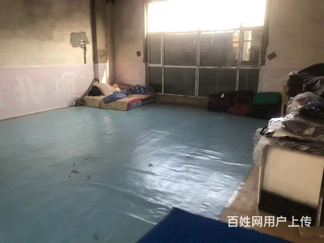 【大同转店】老板直租春安新区B区240平临街旺铺出租，适合各 - 图片 3