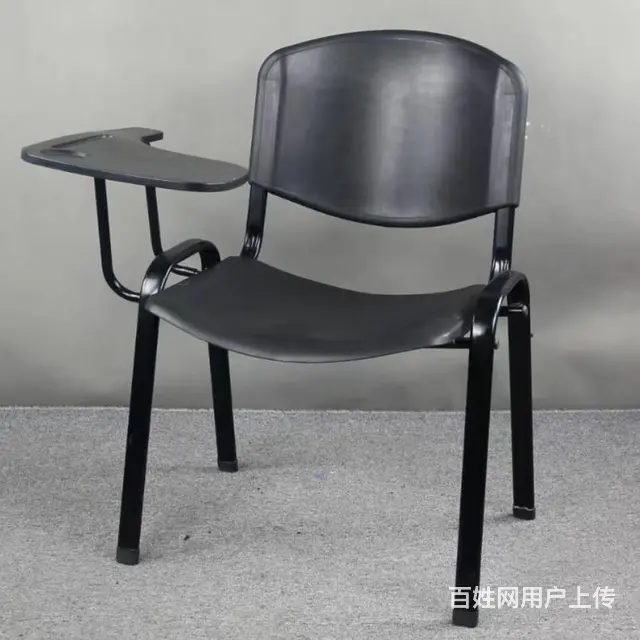 出口欧洲 韩国 印尼写字椅培训椅会议椅 - 图片 6