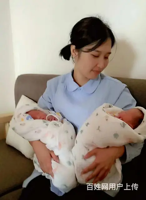 金牌月嫂 育儿嫂  住家保姆 专业护工陪护 钟点工 - 图片 4