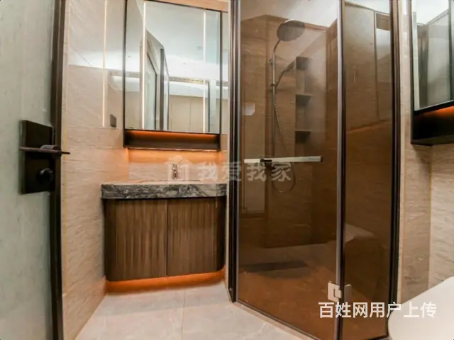 急!急!急321.48平精装修1450.00万元南北急售 - 图片 9