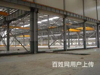 徐州二手活动板房回收厂家2023动态 - 图片 6