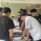 惠城横沥低压电工操作证报考学校