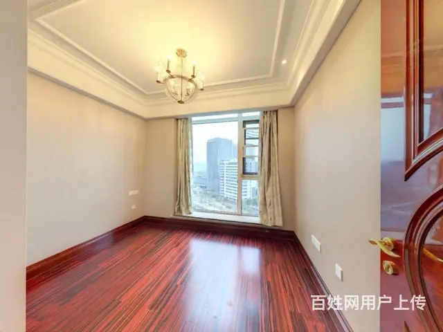 康桥多层[1-7层]稀缺 - 图片 3