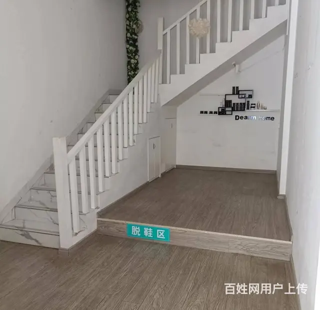 【搞定了！】(麦子邦免费找店)吉安县区君山派出所旁边旺铺,房 - 图片 5