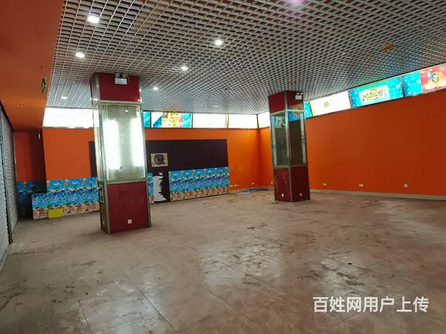 1749（爆铺网）房东直租 0转让费 行业不限 - 图片 4