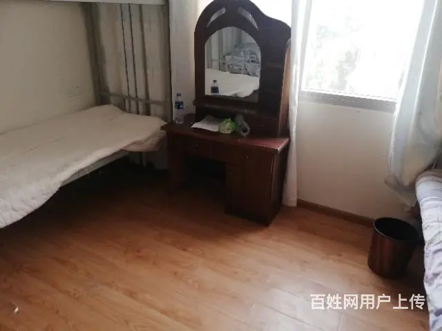 农村自建房。交通方便。停车方便。 - 图片 3