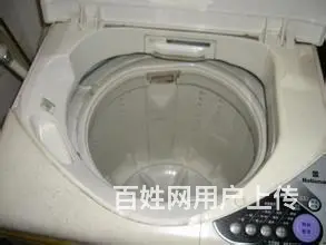 <<提意见>>璧山洗衣机水排不出去是什么问题 - 图片 1