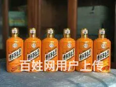 哈尔滨回收香烟 上门回收烟酒 烟酒回收电话 - 图片 2