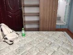 九江精品单间出租屋