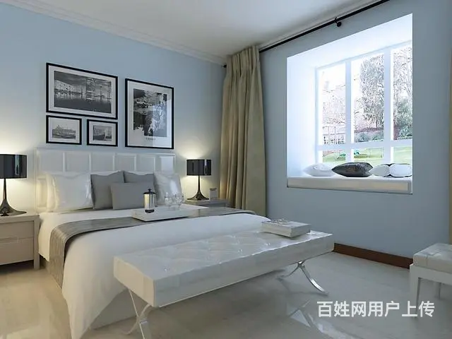 家装水电-全抚州 低价-欢迎寻价 - 图片 7