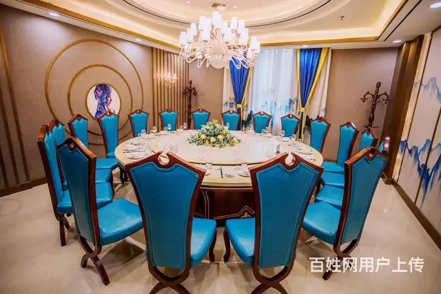 B个人一欢乐海岸餐厅转让 - 图片 6