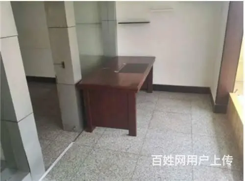 重庆路门市出租 - 图片 6