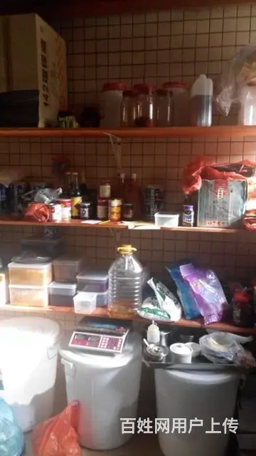 十年老店转让 - 图片 4