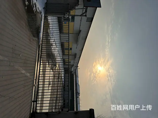 （城市在线找房免费）252省道单集附近厂房出租（空地大） - 图片 8