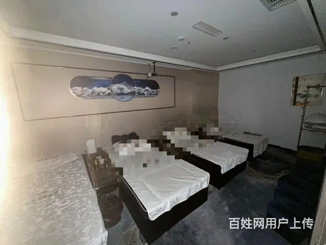 【优选推荐}睢宁好位置足疗店转让 - 图片 7