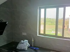 私房出租