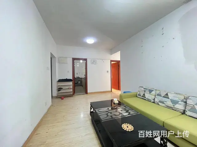 急!急!急多层[1-7层]世茂江滨花园瑞景湾简装修南北急售 - 图片 6