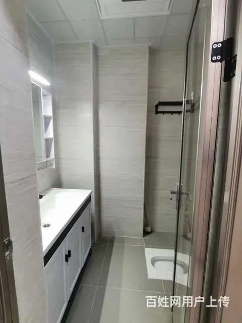 全新装修，观景舒适环境，家电齐全，拎包入住 - 图片 5