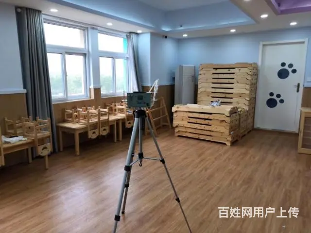 宁陵除甲醛公司电话/宁陵测甲醛公司/绿佳环保 - 图片 5