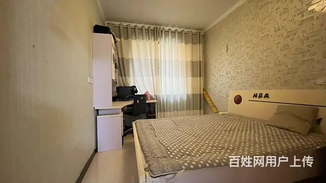 东方金山花园 一楼 精装修 - 图片 3