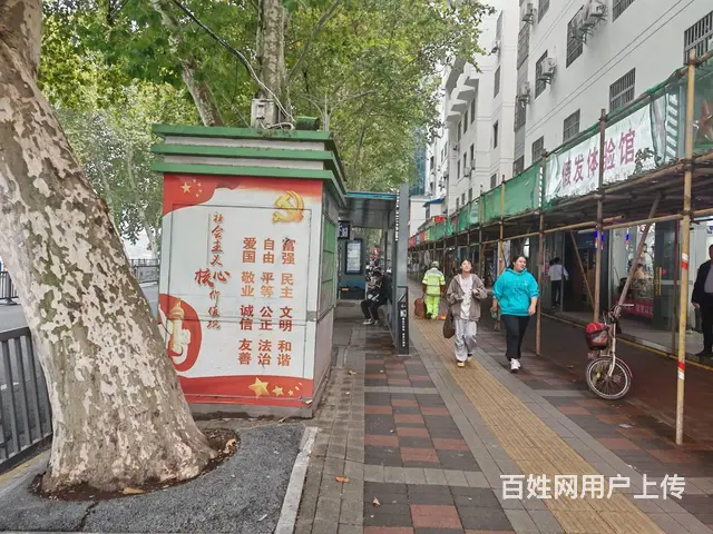 位置好，价格低，干生意没压力 随时来考察 - 图片 2