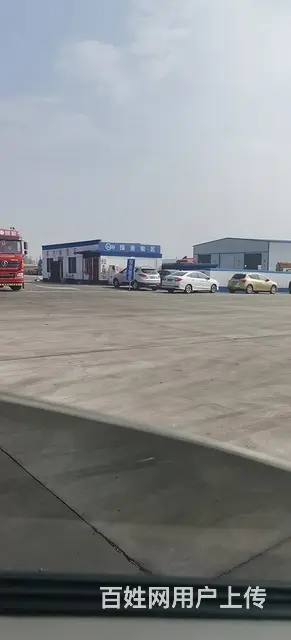 140检车保险高返20.. - 图片 4