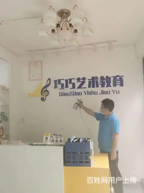 什邡如何甲醛检测值多少正常除油漆味 - 图片 1