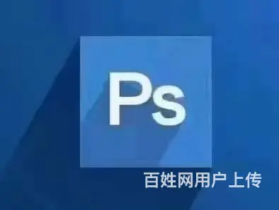 常熟零基础小白，想学室内设计有啥建议呀？ - 图片 2