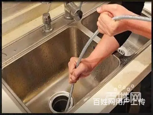 增城 管道疏通 下水道 152-1761-7799 - 图片 6