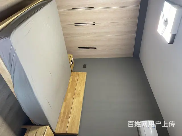 出租公寓 - 图片 1
