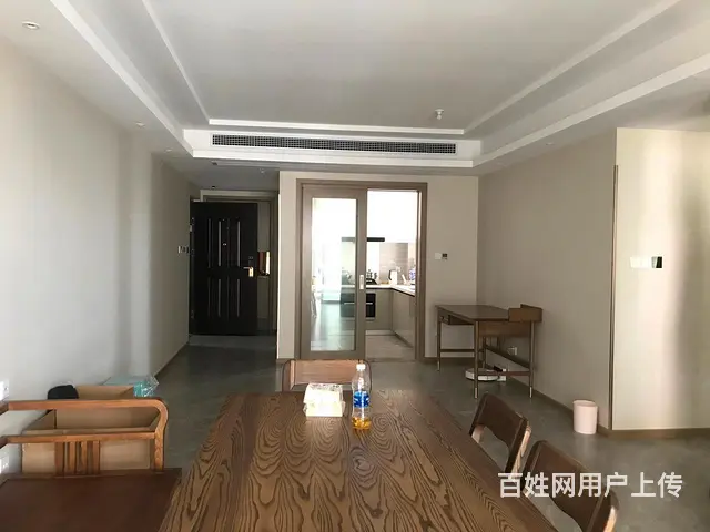 东城名居旁璞樾门第低层4室三开间朝南双阳台采光无遮挡 - 图片 11