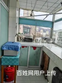 北大街、万达附近 老夏雨小区  四院家属楼  实验、六中学区 - 图片 6