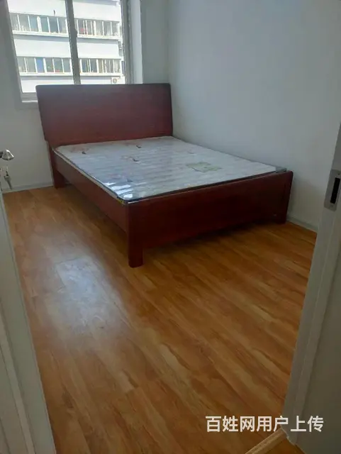 急售！35万！4楼带家具 六中.小.实验对过精装未住可贷款 - 图片 7