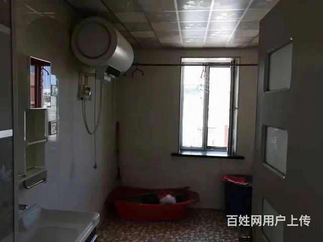 出租出售楼房 - 图片 6