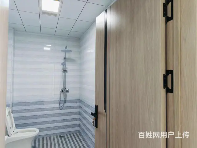 【搞定了！】今时学府5楼新装修 - 图片 5