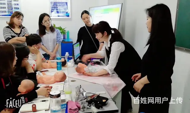嘉兴月嫂培训机构-孩子生病可以吃哪些水果 - 图片