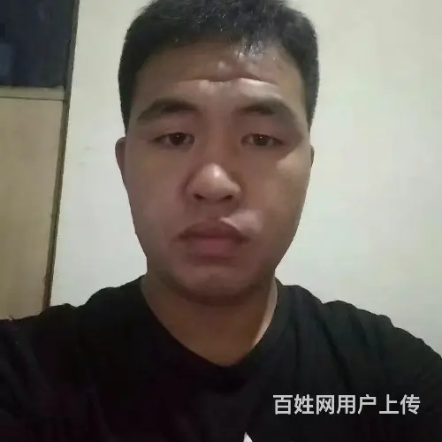 河南安阳农村找个踏踏实实过日子，入赘也可以 - 图片